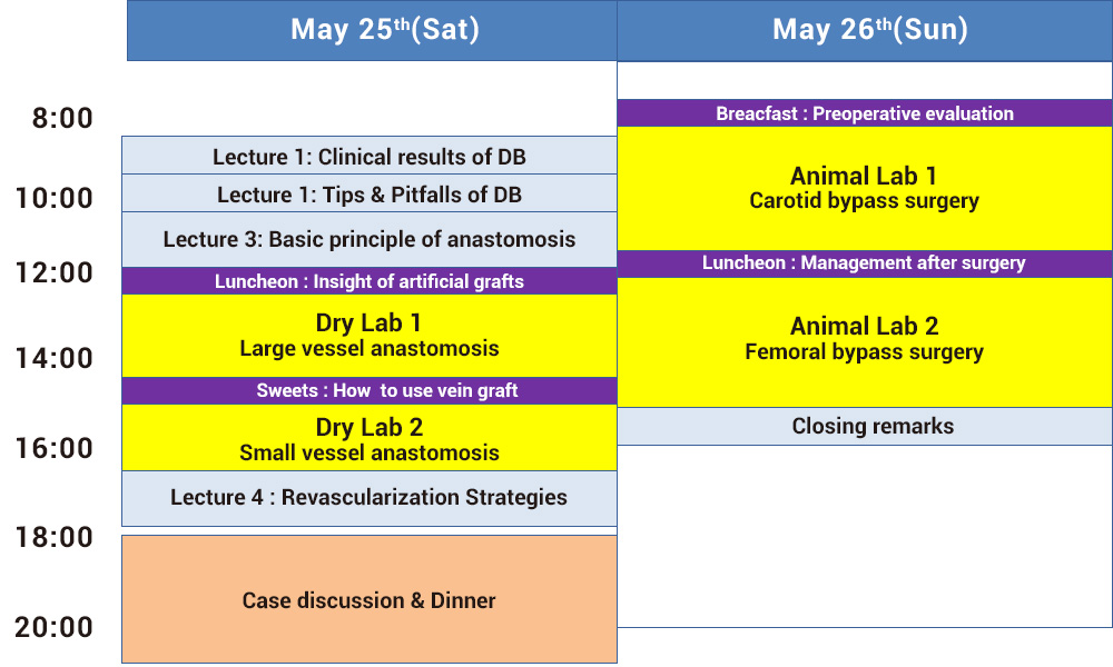 timetable.jpg