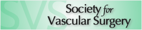 SVS（Society for Vascular Surgery）
