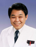 第37回日本血管外科学会学術総会　会長　太田　敬（愛知医科大学血管外科）